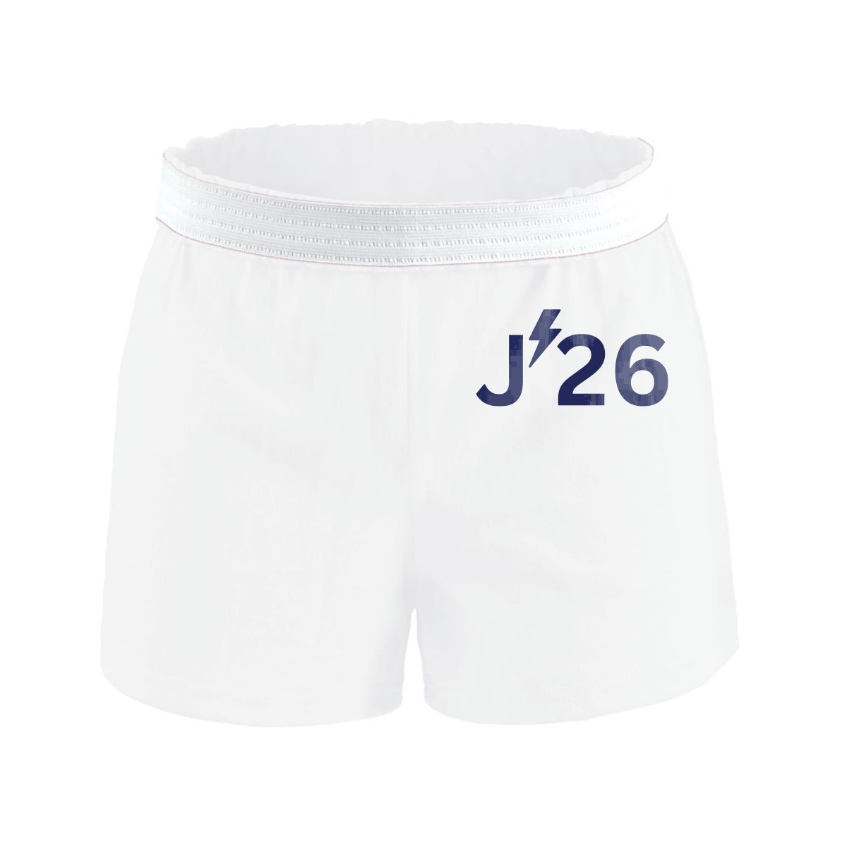 Soffe Traditional Shorts