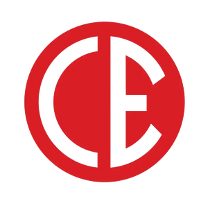 Camp Equinunk - Logotype