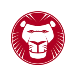 Camp Lokanda - Logotype