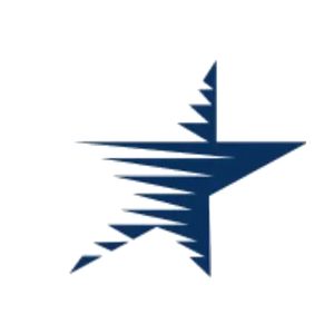 Camp Starlight - Logotype