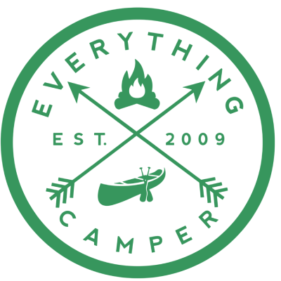 Everything Camper