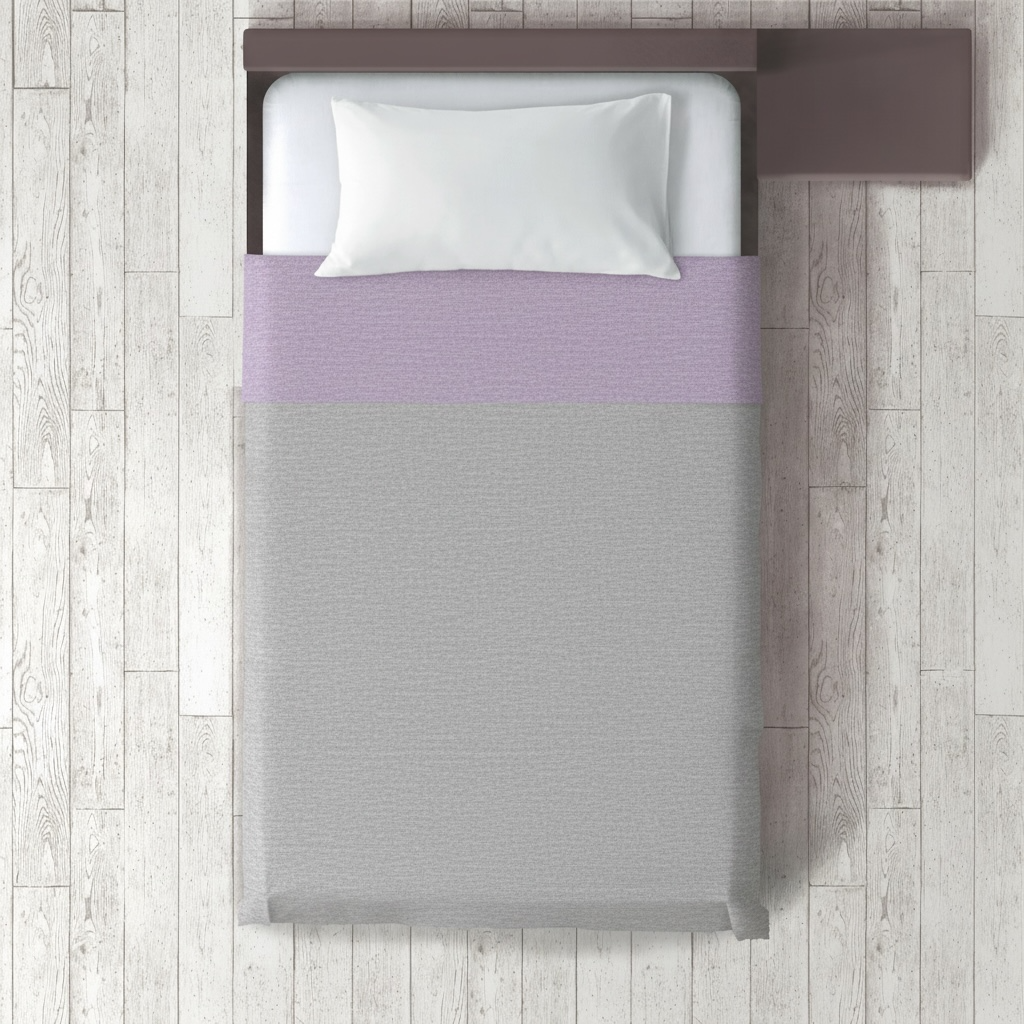 Camp Comforter Reversibles