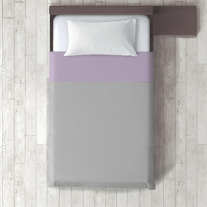 Camp Comforter Reversibles
