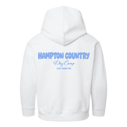Girls Hoodie Sweatshirt