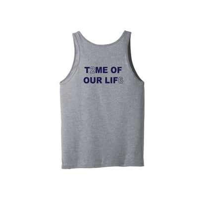 Jersey Tank