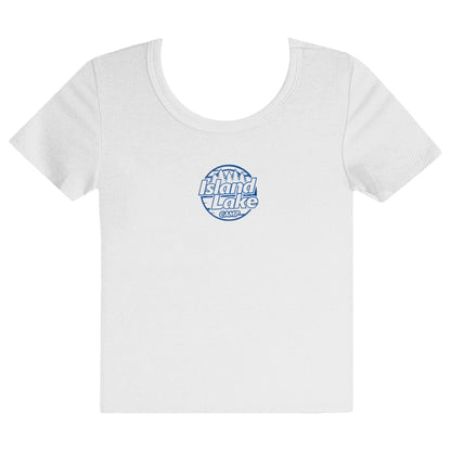 image_14043