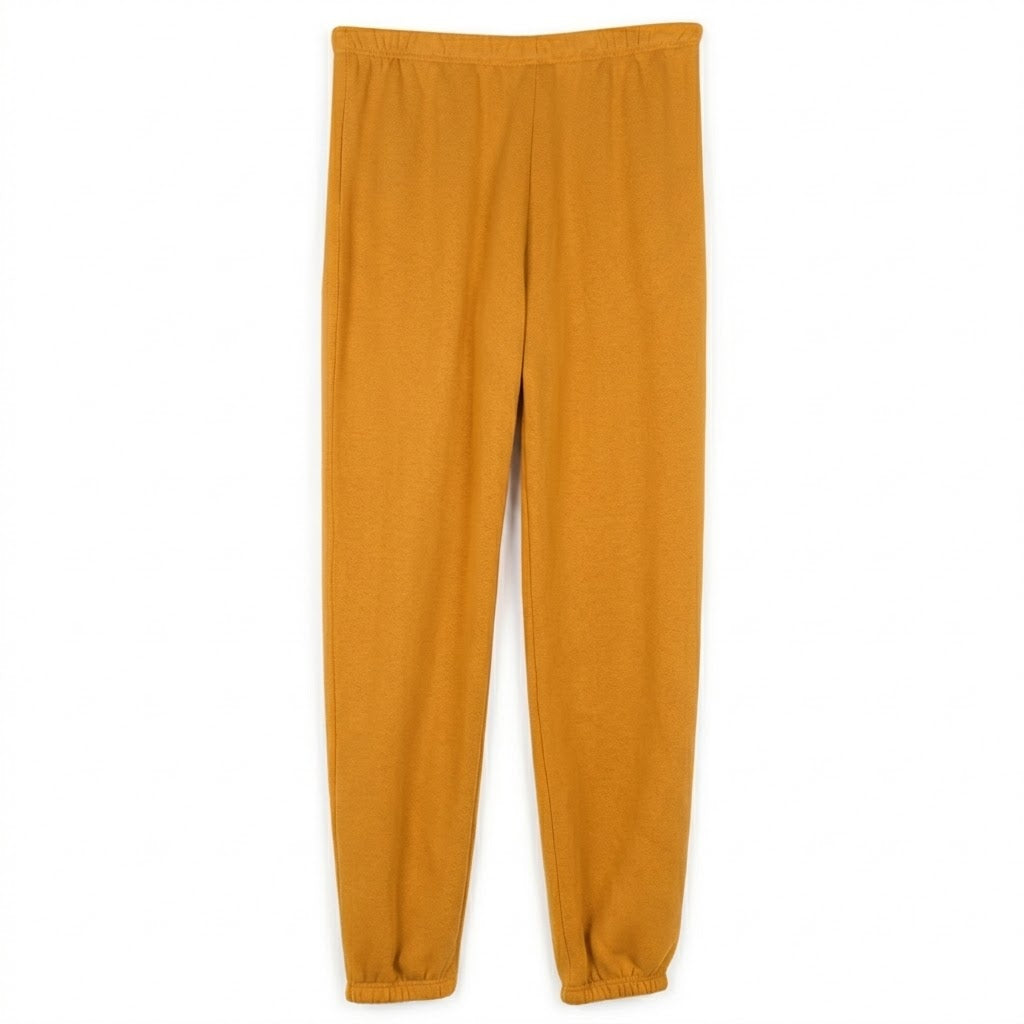 Bunk One Firehouse Sweatpants