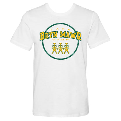 Soft Traditional Tee