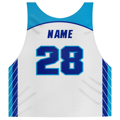 Athletic Camper Reversible Lacrosse Jersey