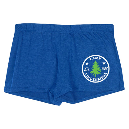 image_16289