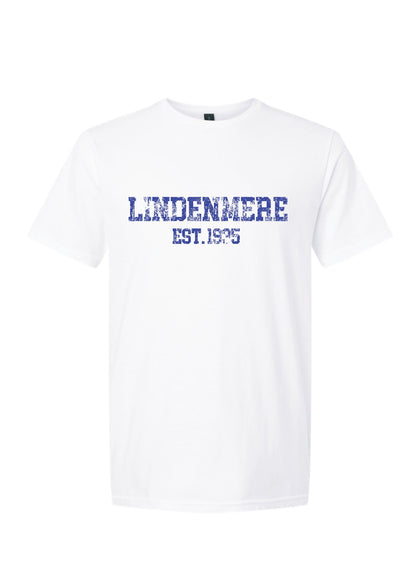 1935 T-Shirt