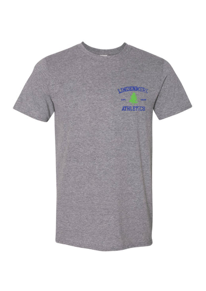 Athletics T-Shirt
