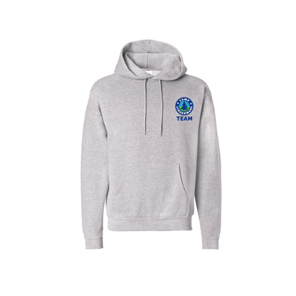 Camp Lindenmere Staff Hoodie