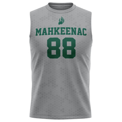 Athletic Camper Sports Tank