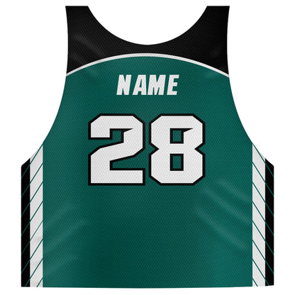 Athletic Camper Reversible Lacrosse Jersey