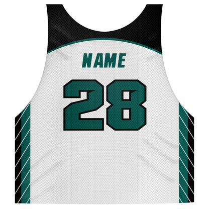 Athletic Camper Reversible Lacrosse Jersey
