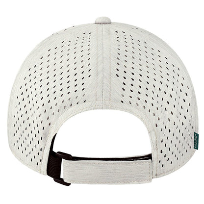 Legacy Reclaim Sport Mesh Hat