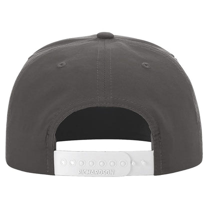 Richardson Snapback Hat