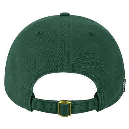 Legacy Twill Hat