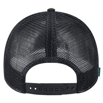 Legacy Low Profile Trucker Hat