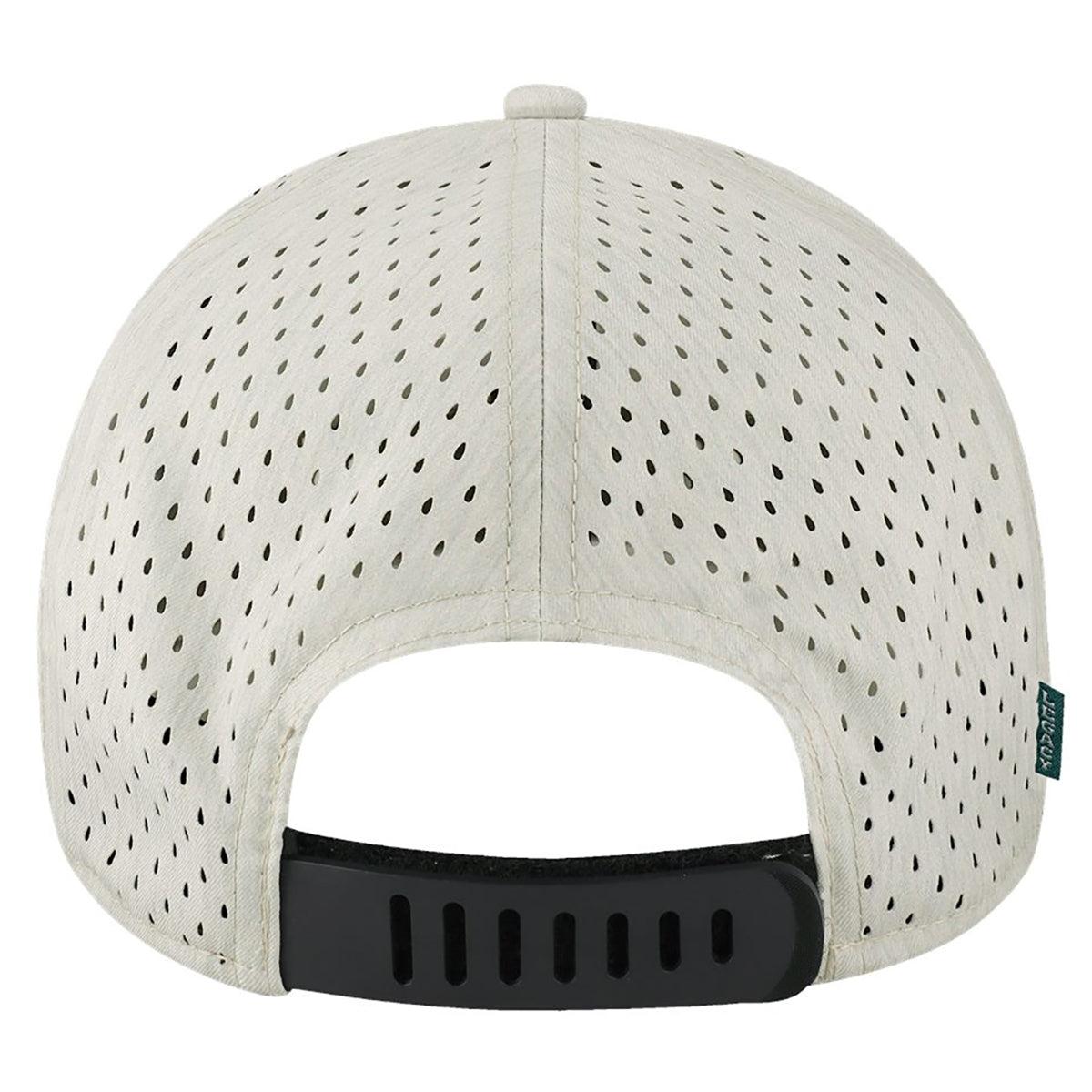 Legacy Reclaim Mid-Pro Hat