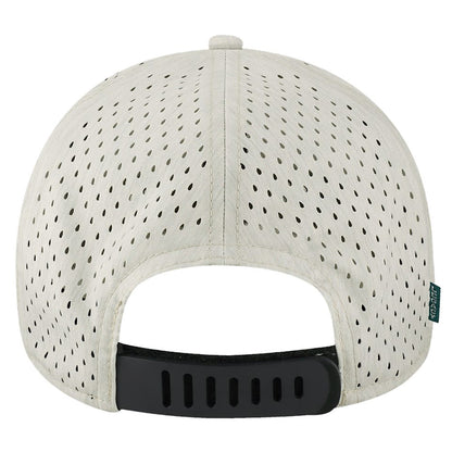 Legacy Reclaim Mid-Pro Hat