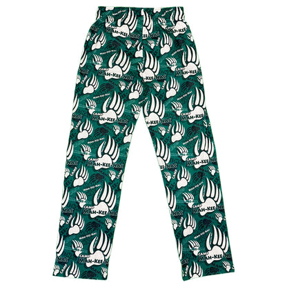 Flow Society Lounge Pant