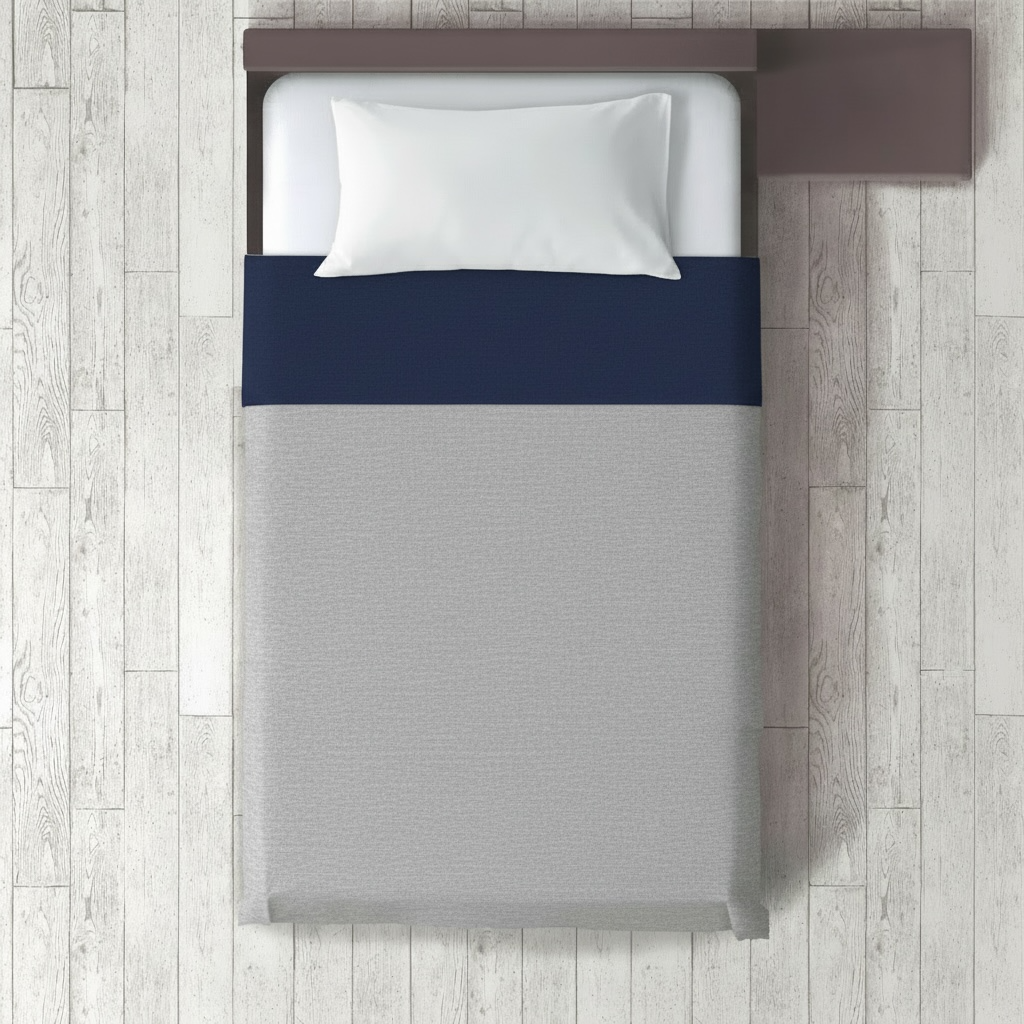 Camp Comforter Reversibles