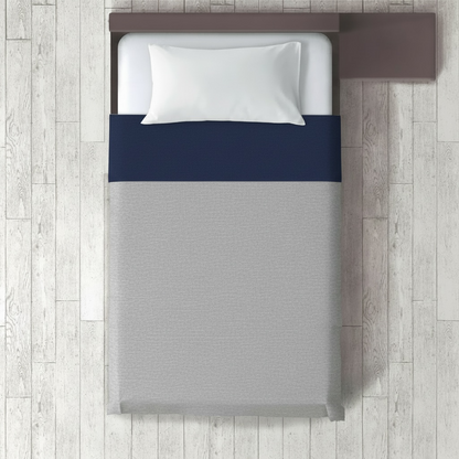 Camp Comforter Reversibles