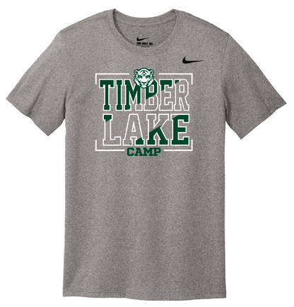 Team Legend Tee
