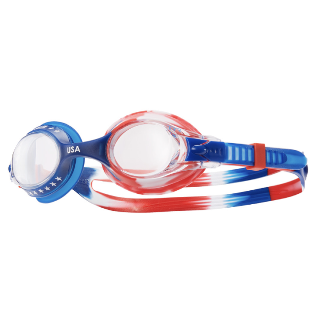 TYR Swimple Kids Goggles