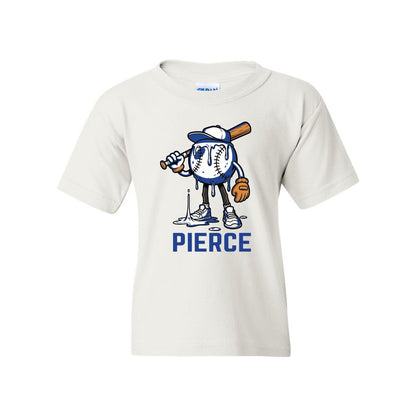 Baseball T-Shirt