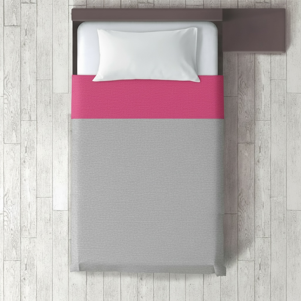 Camp Comforter Reversibles