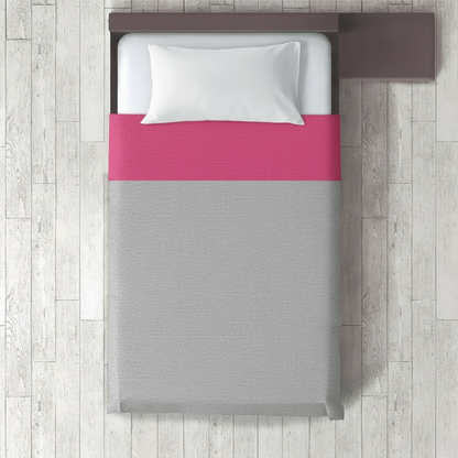Camp Comforter Reversibles