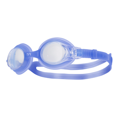 TYR Swimple Kids Goggles