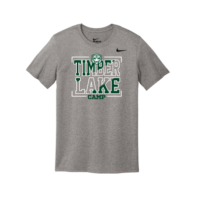 Team Legend Tee