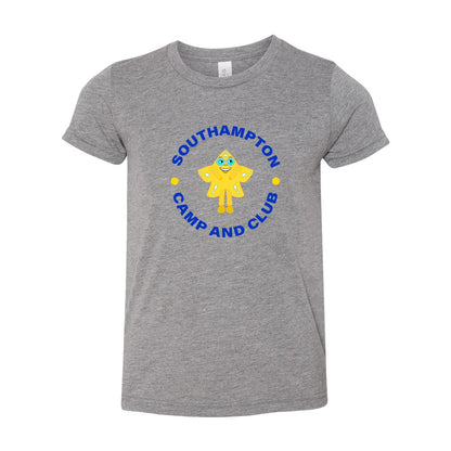 Starfish Tee
