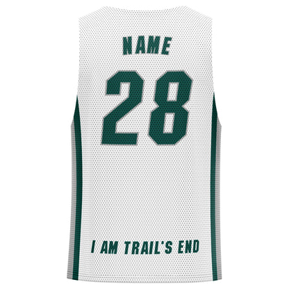 Athletic Camper Boys Reversible Mesh Tank