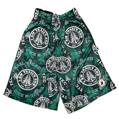 Flow Society Boys Short