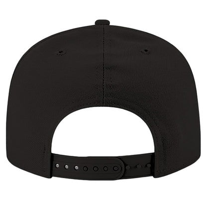 Legacy Caddy Adjustable Hat