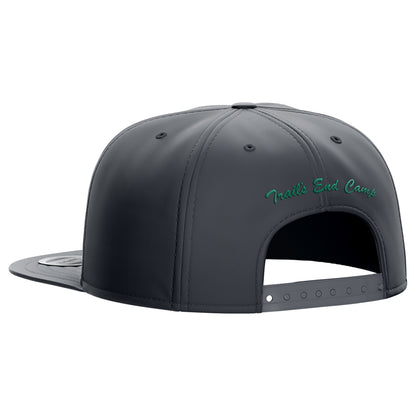 Camp Snapback