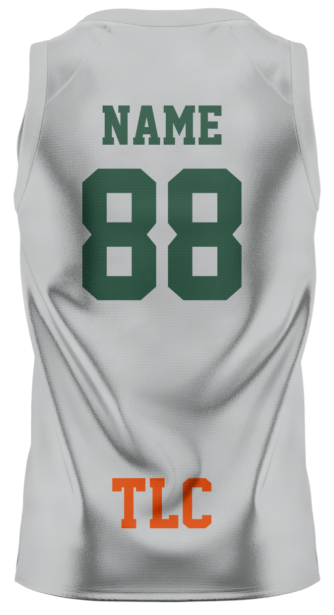 Athletic Camper Sports Tank