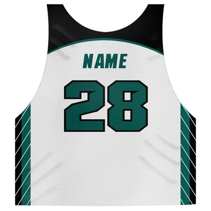 Athletic Camper Reversible Lacrosse Jersey