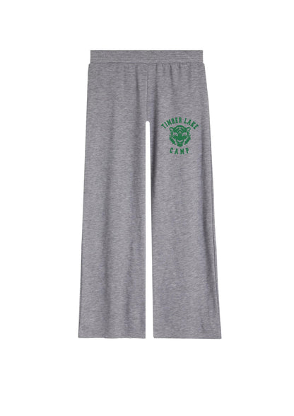 Firehouse Grey Sweatpant