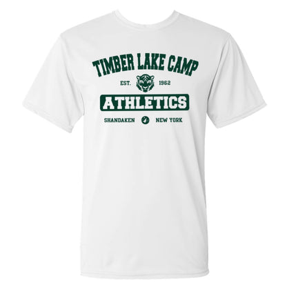 Performance Tee
