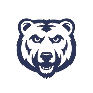 Tyler Hill Camp - Logotype