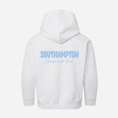 Hoodie Sweatshirt