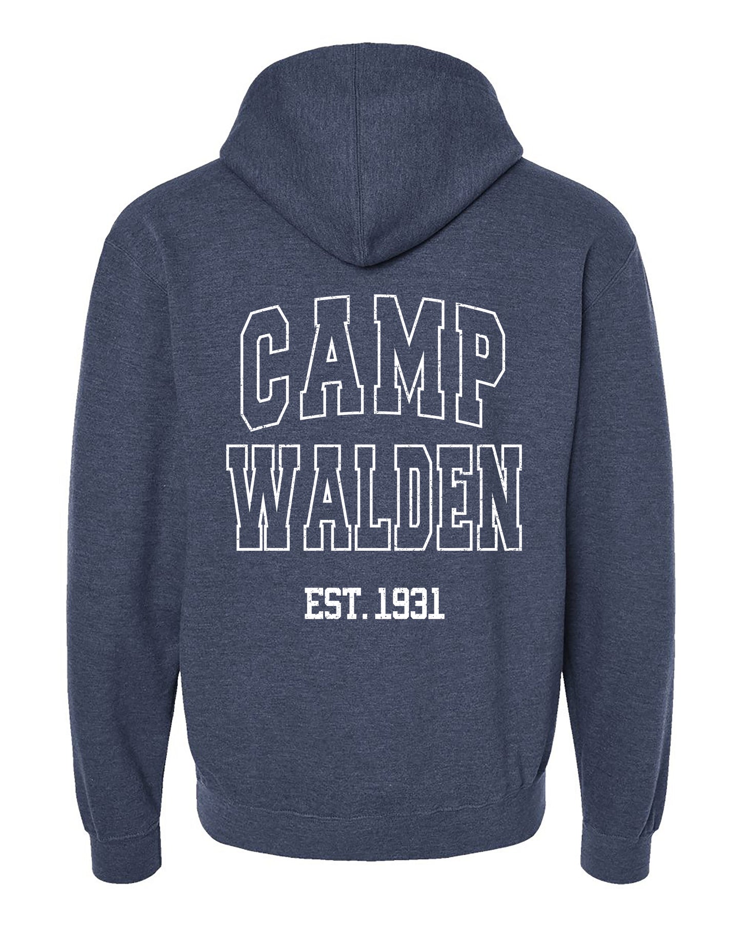 Wal Sweatshirt