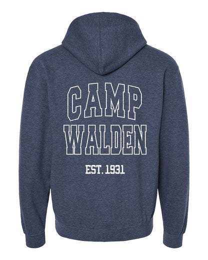 Wal Sweatshirt