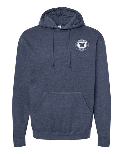 Wal Sweatshirt